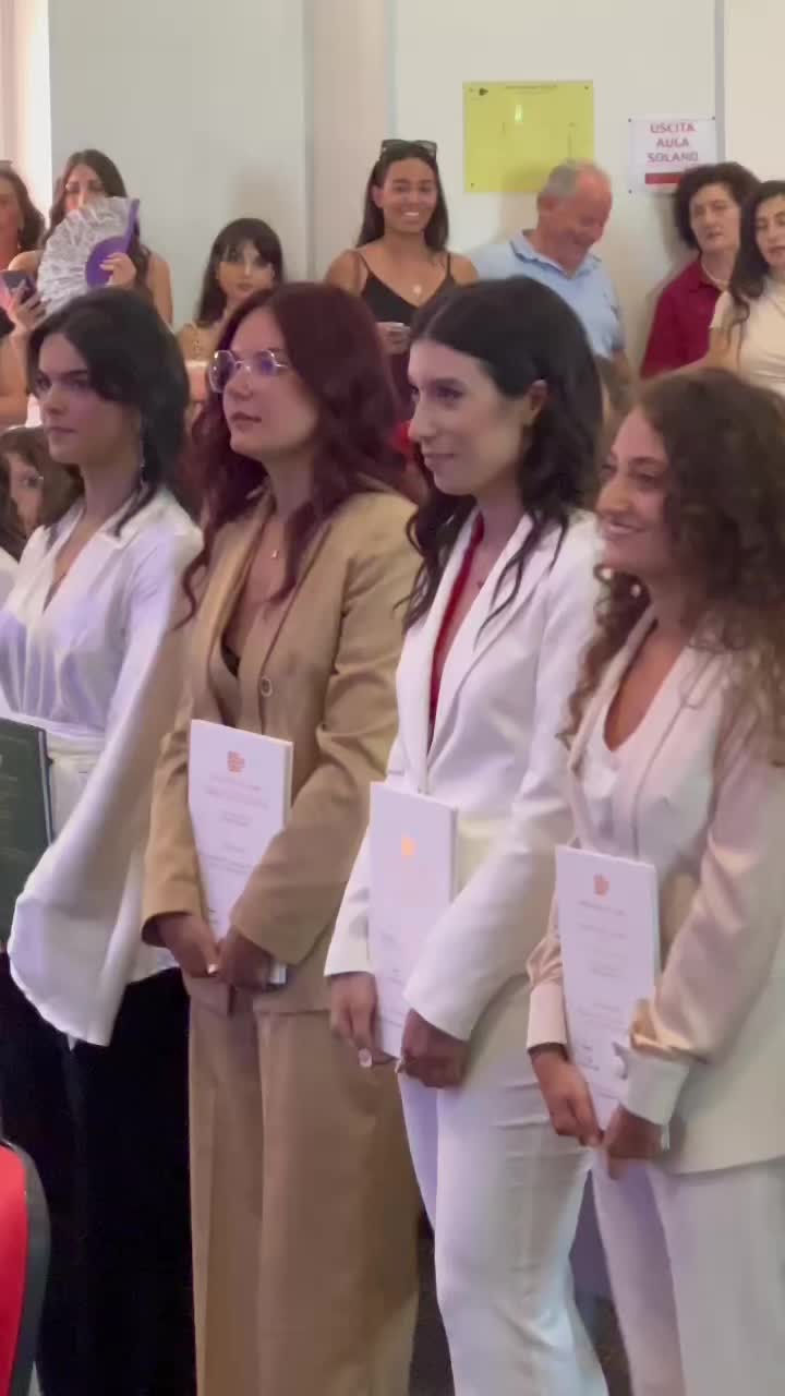 @iolandarizzo2