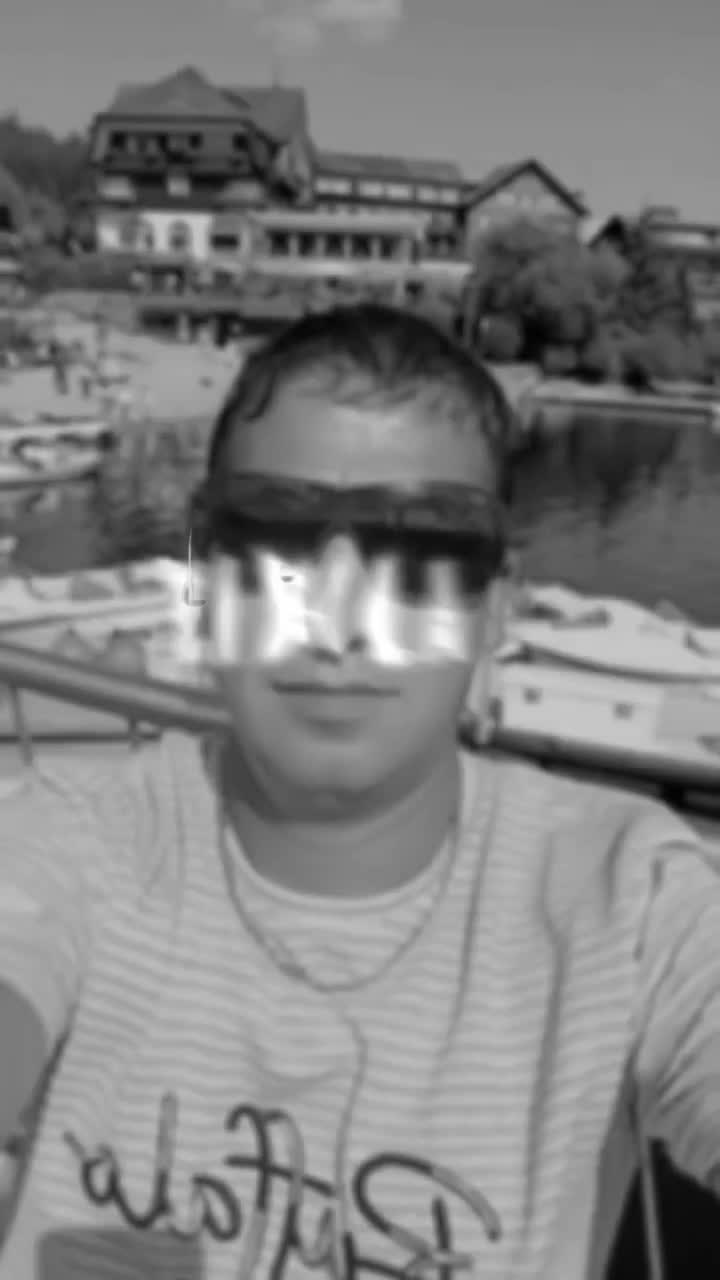 @Samet Petrov636