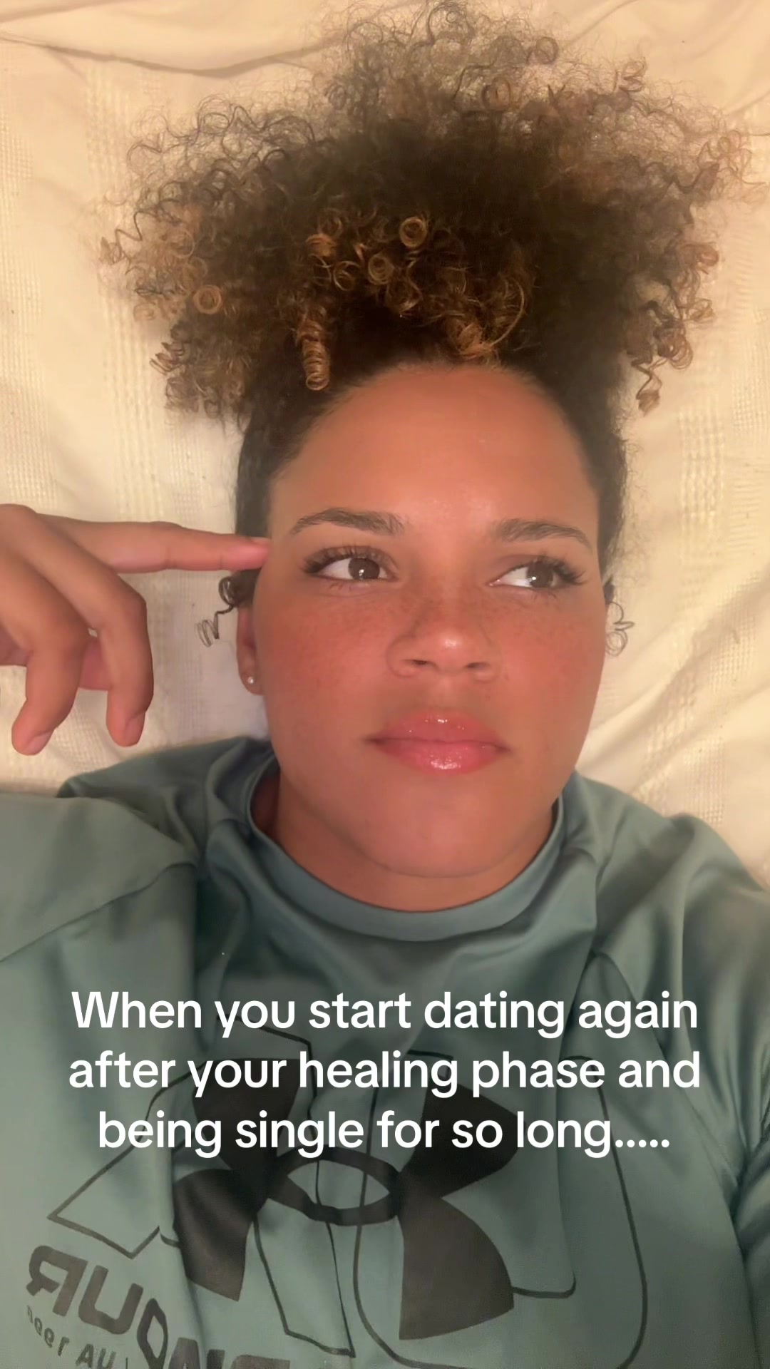 @sademarae17
