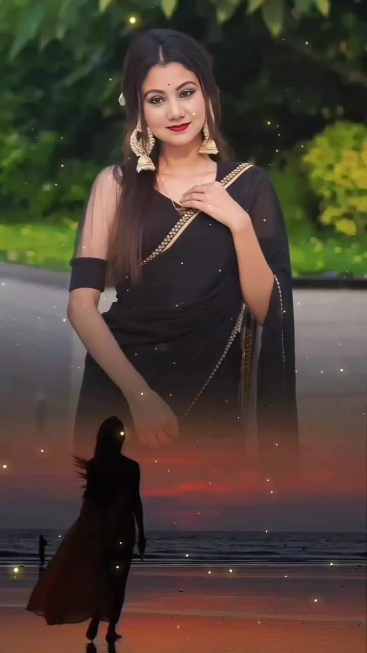 @ssaihi