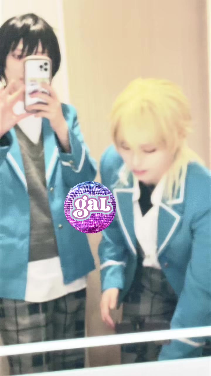 @こす