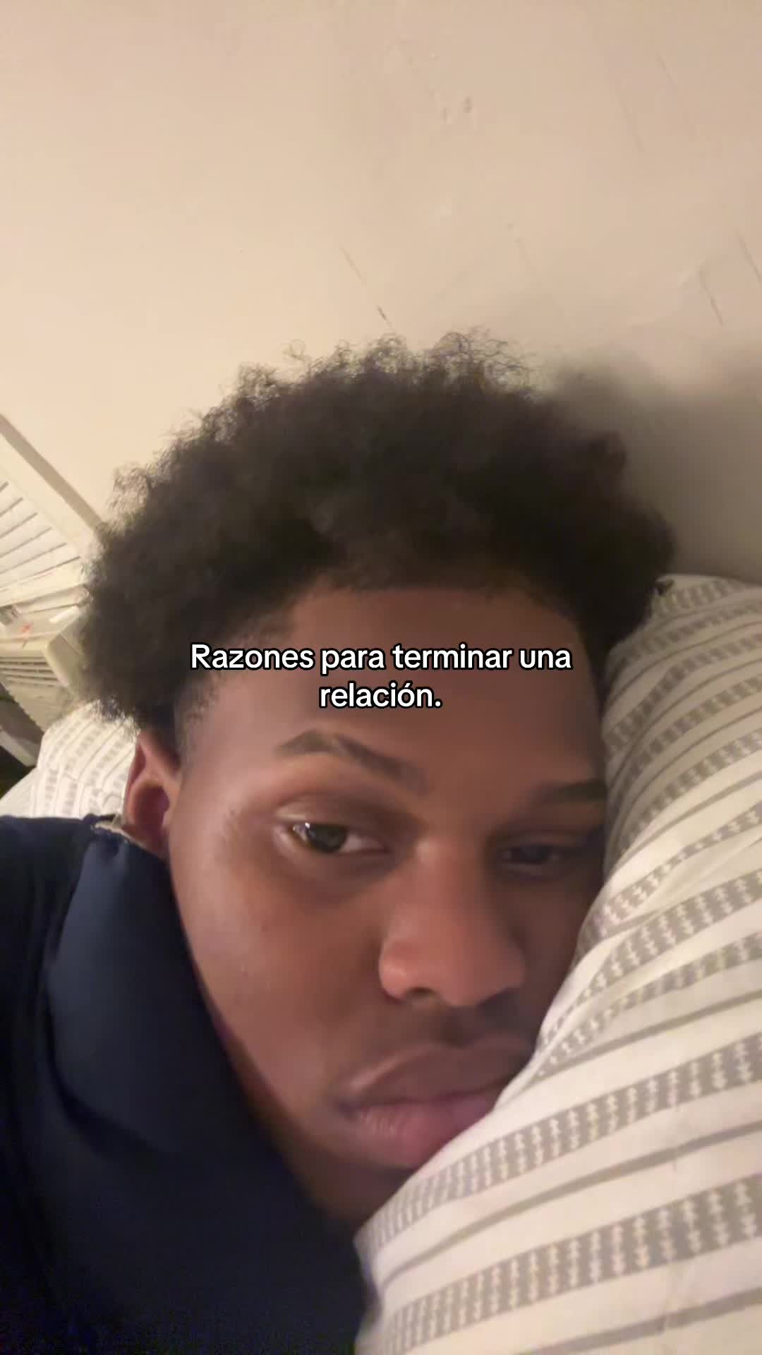 @fortyml