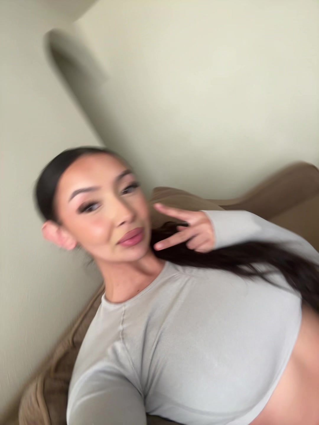 @Biancaxaranda