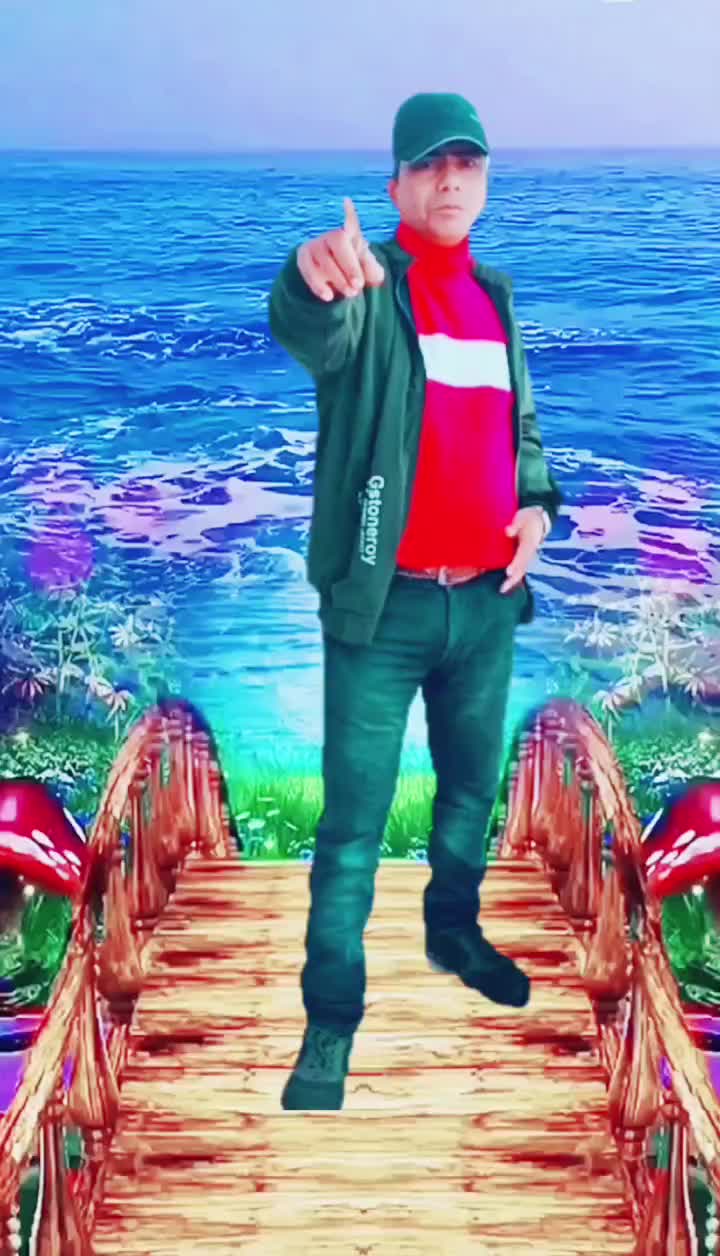 @Abhay yadav