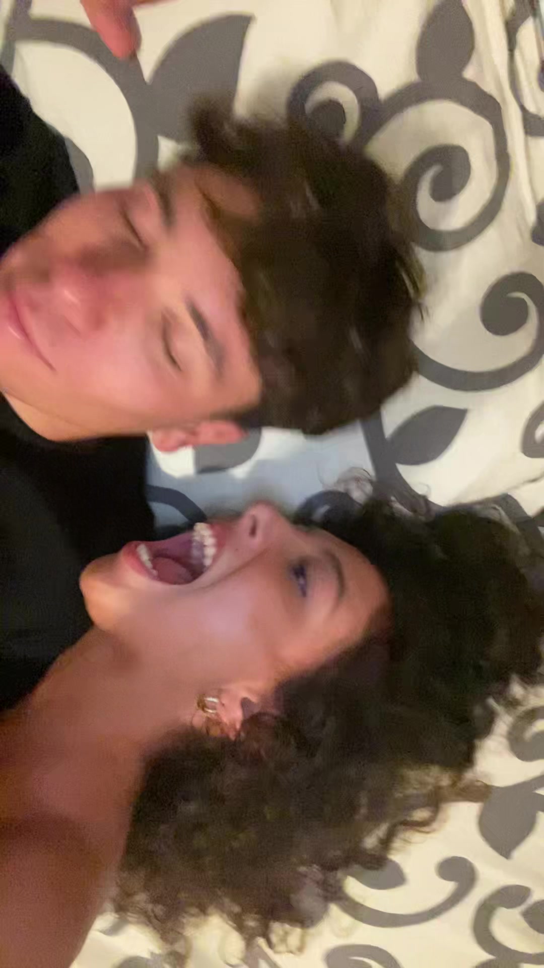 @martinafabbiani