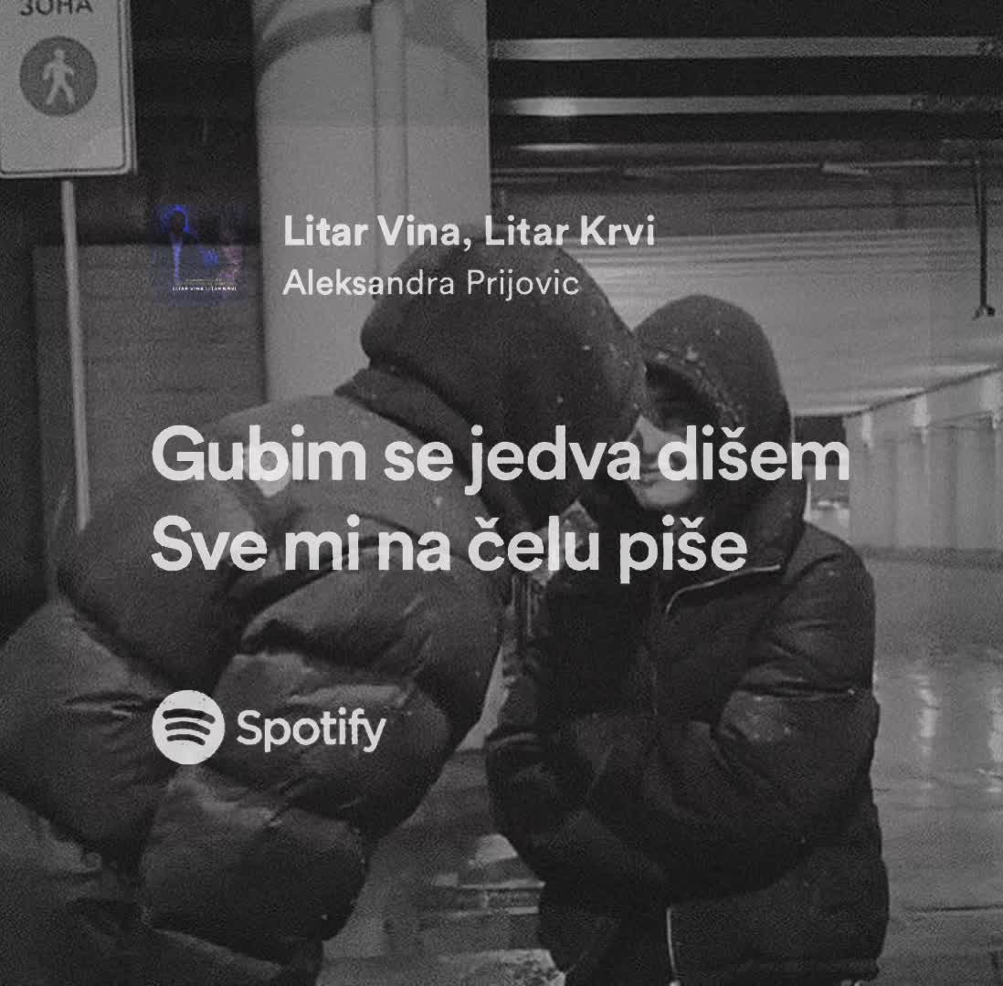 @Balkan