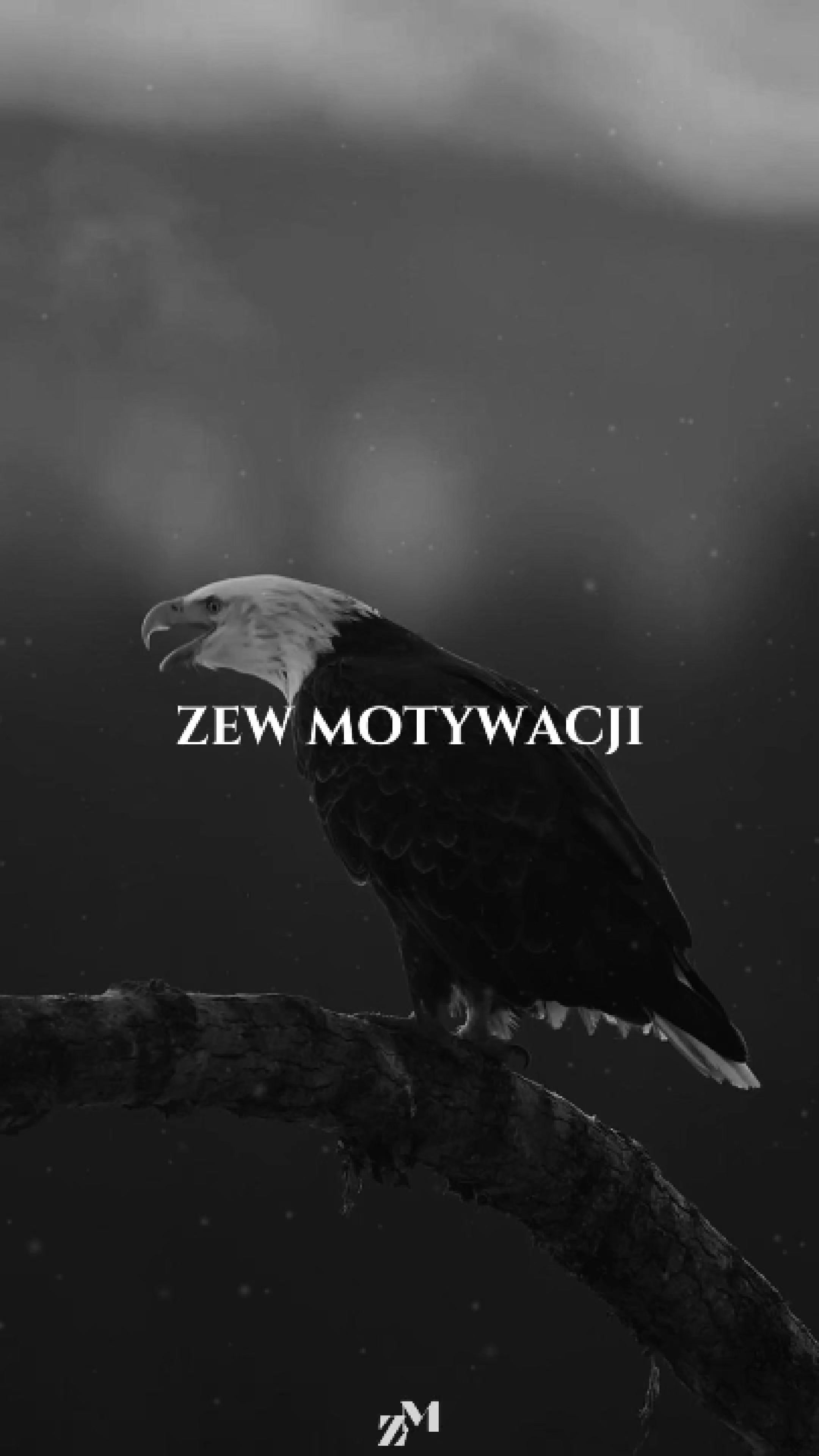 @ZewMotywacji