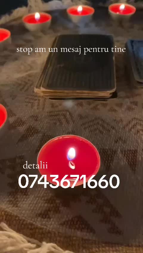 @0743671660