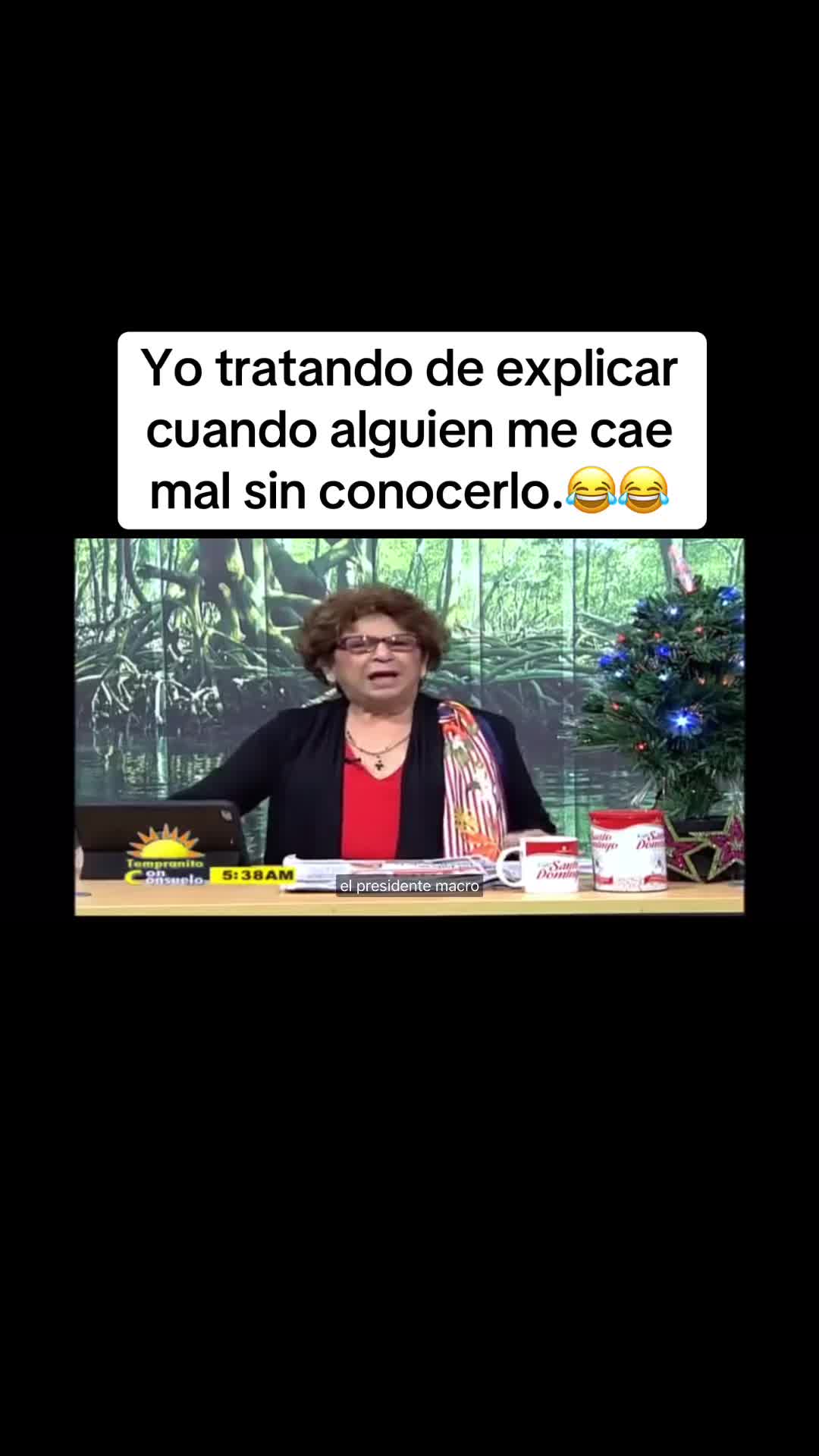 @Brenda Nunez