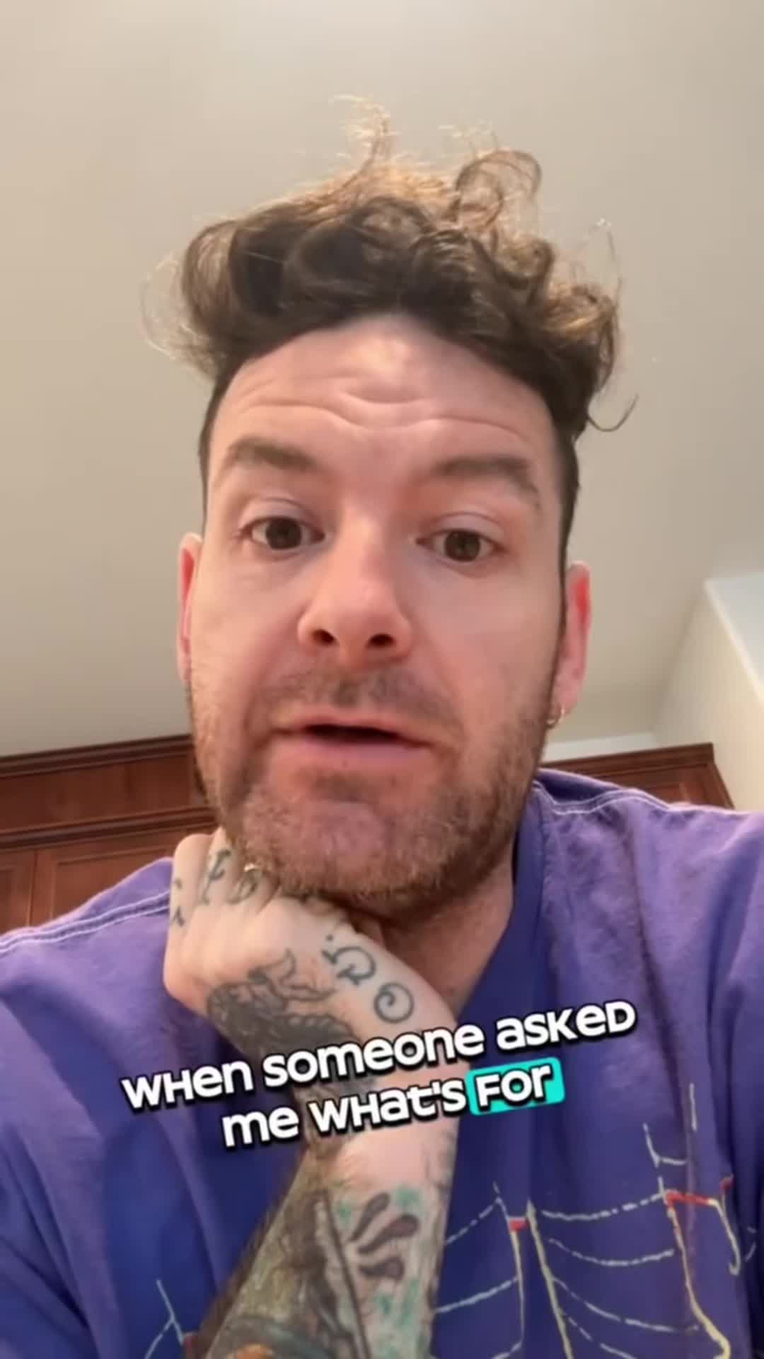 @TheDarkeRook
