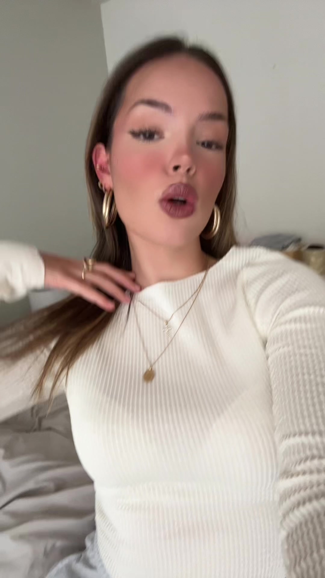 @Léna 🍎
