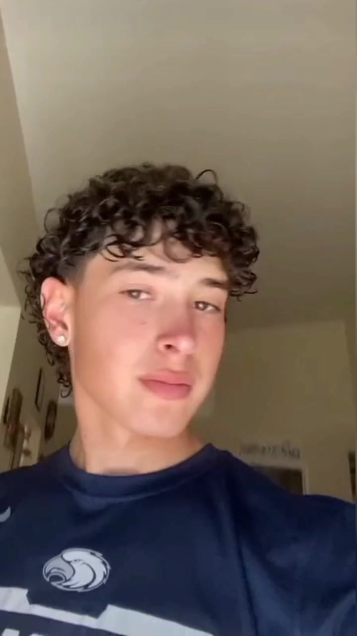 @jacobthethird2