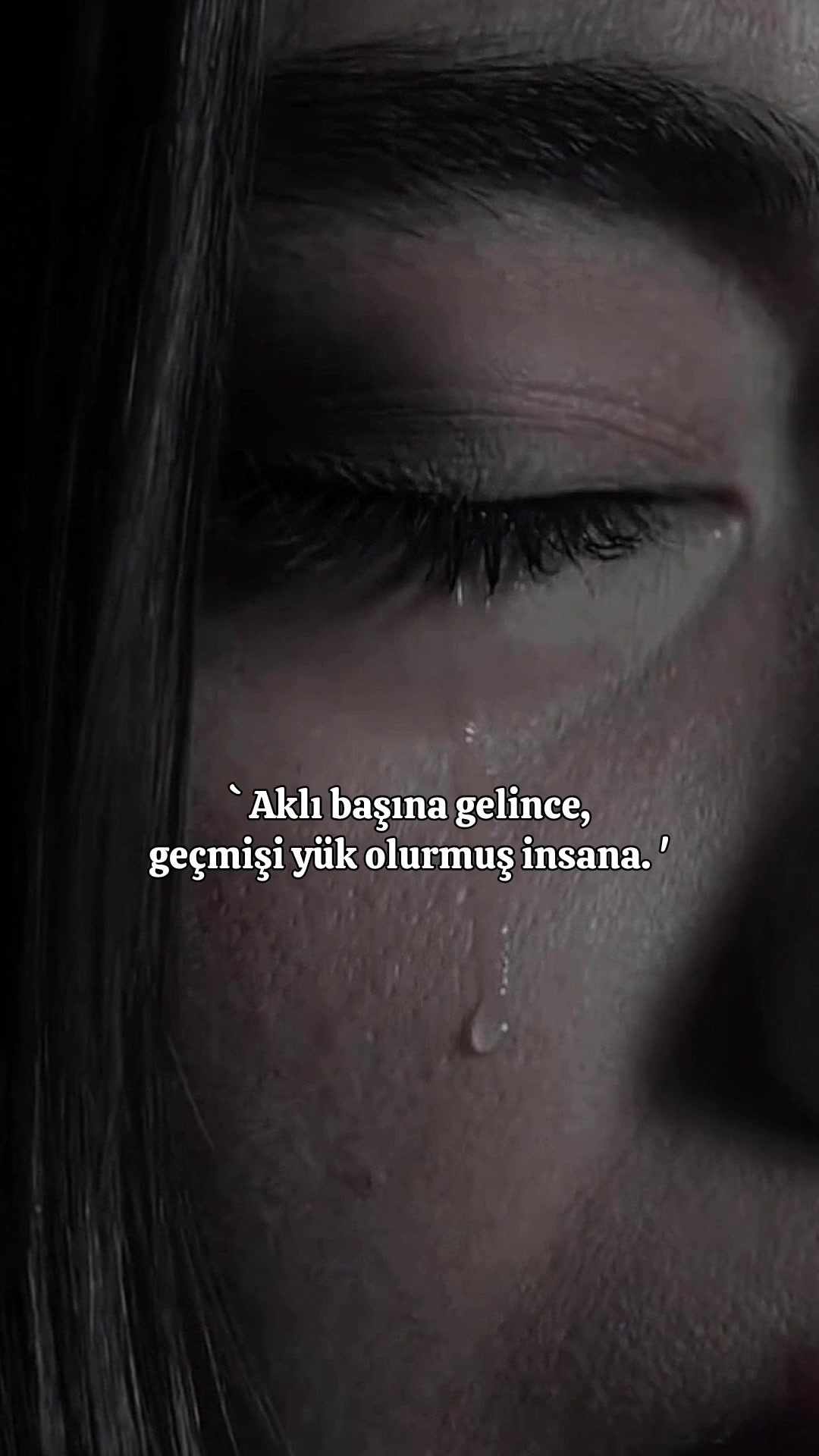 @Şiir Ruhum ✍️