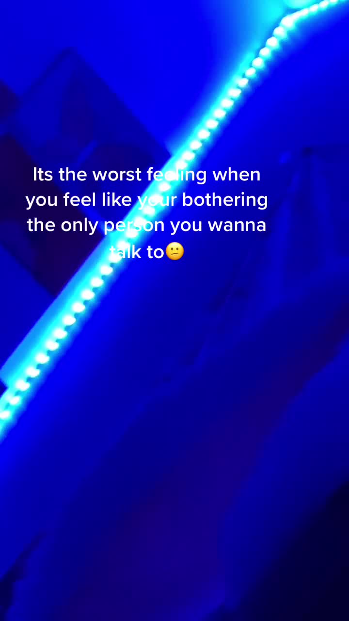 @imsodopeee