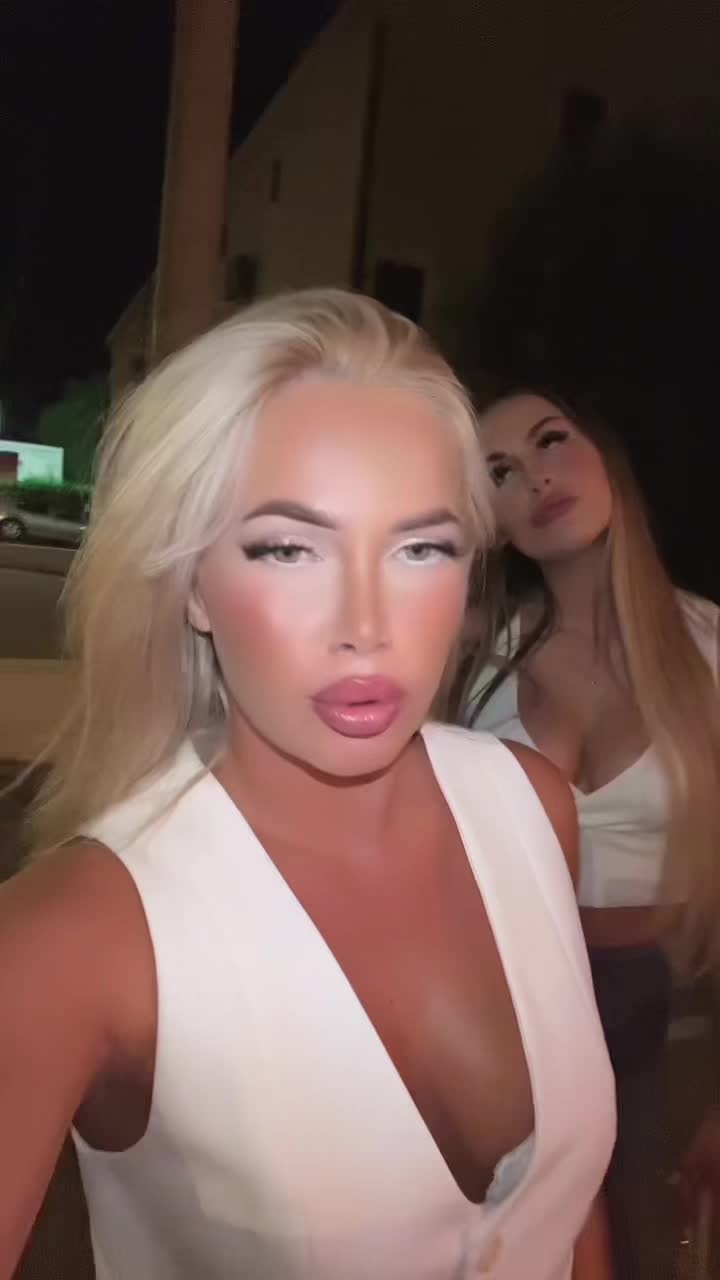 @iris_blazevic