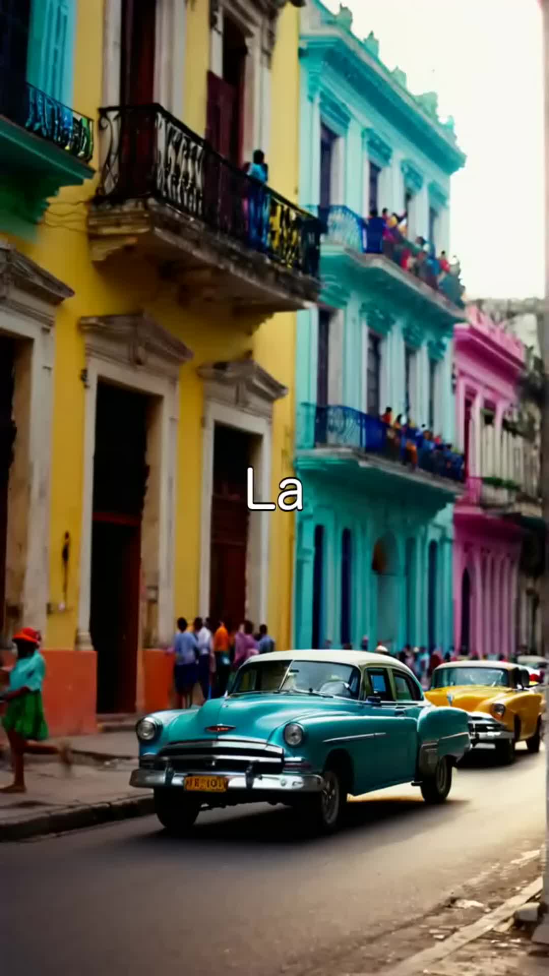 @HistoryTravelTikTok