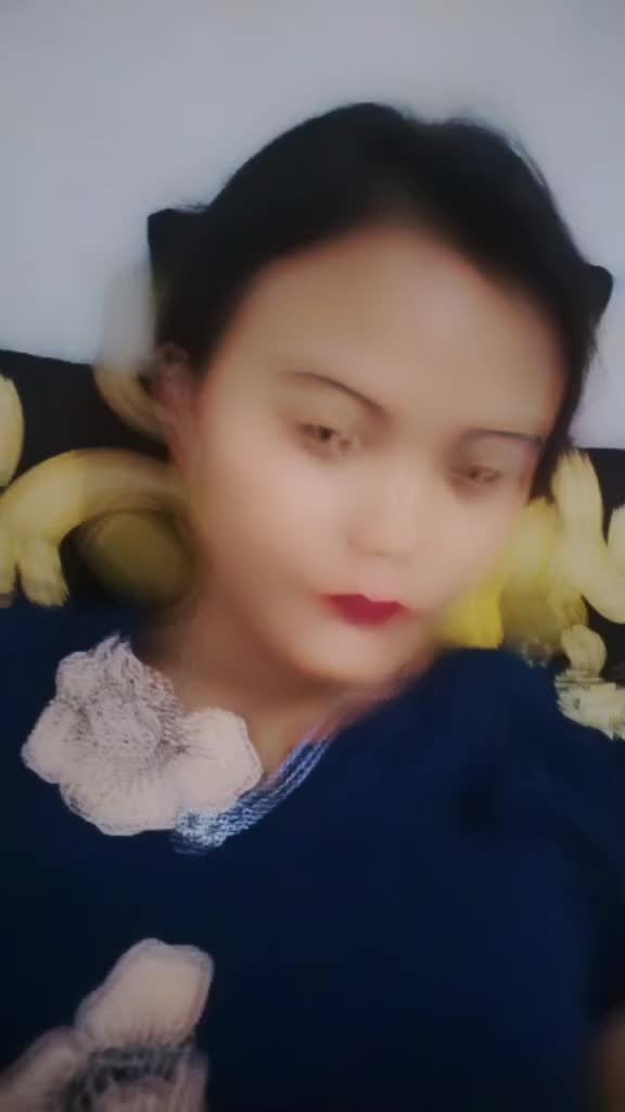 @@Aura Larasati