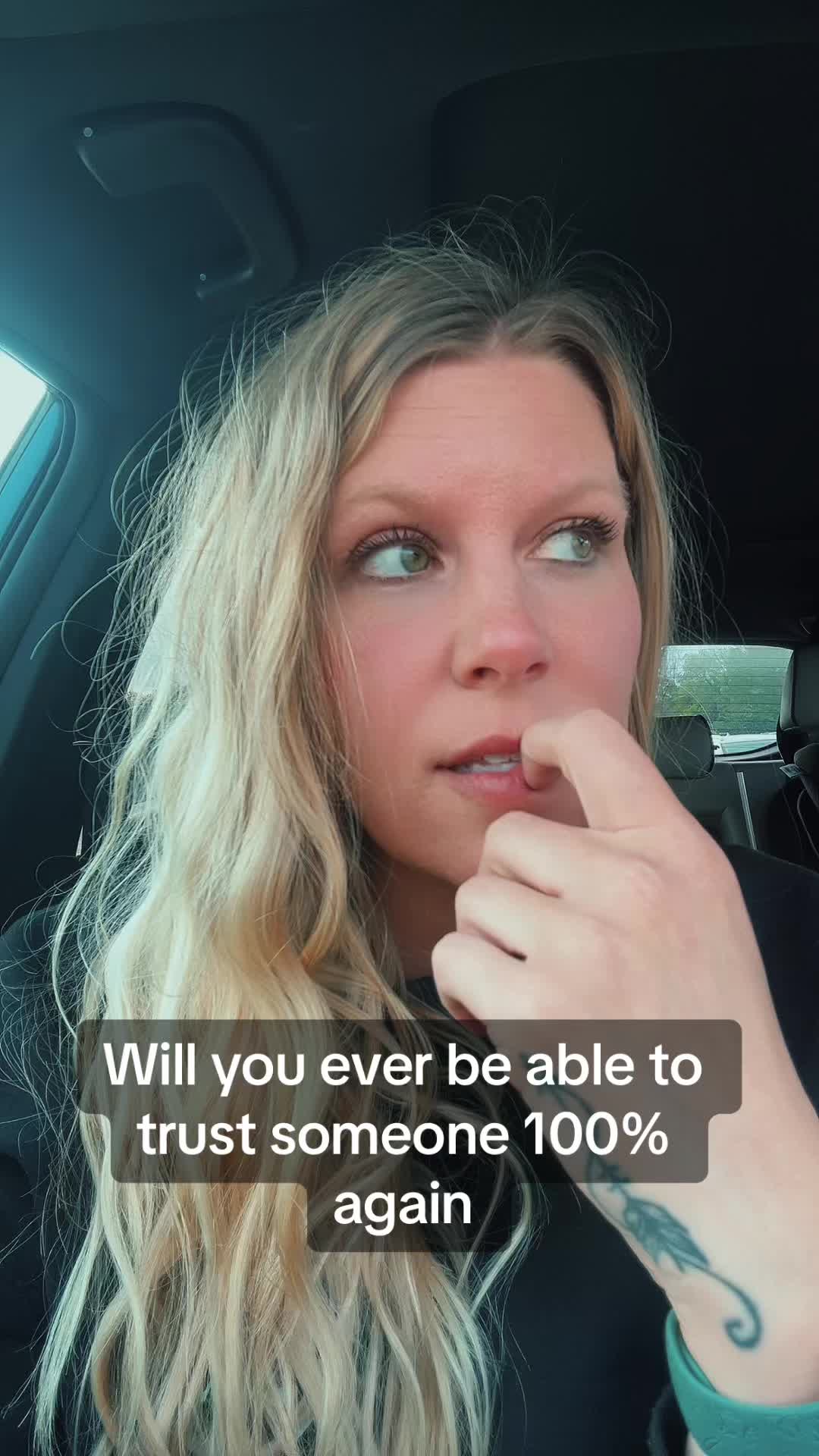 @Spicy