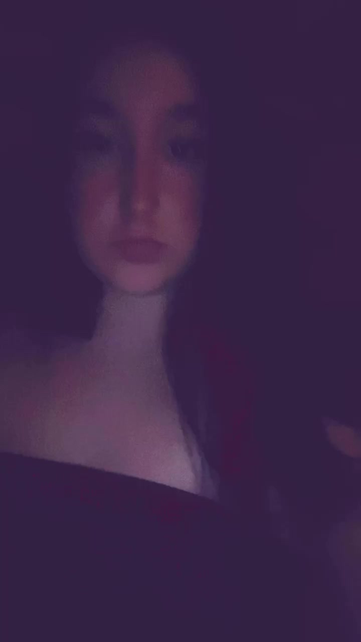 @☘️