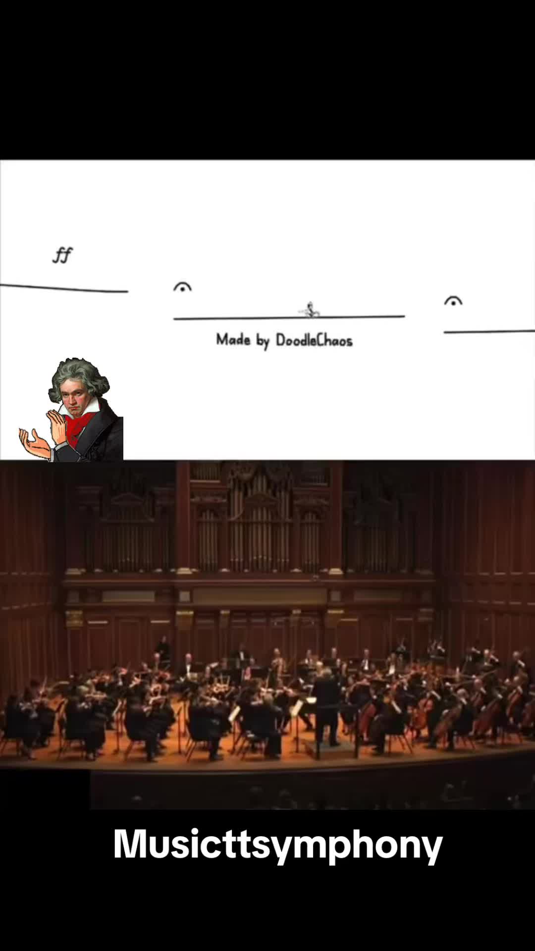 @Musicttsymphony