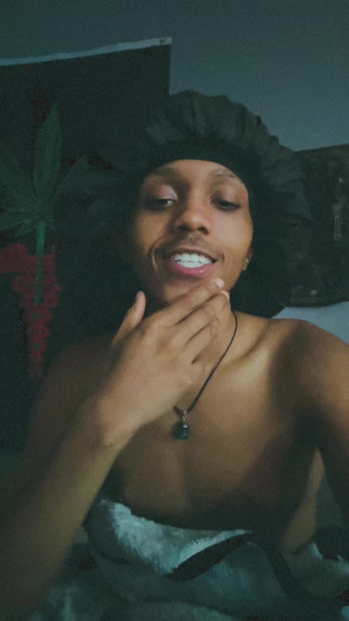 @izaac🔪