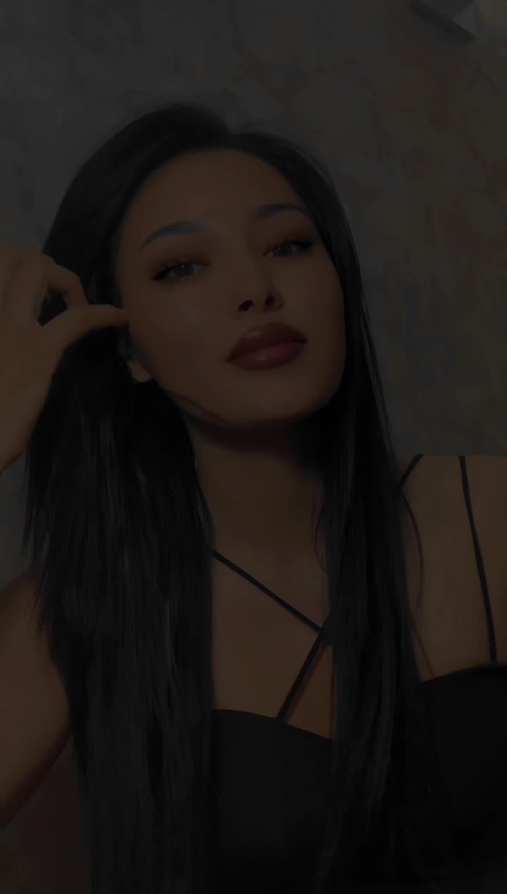 @Beem__ba