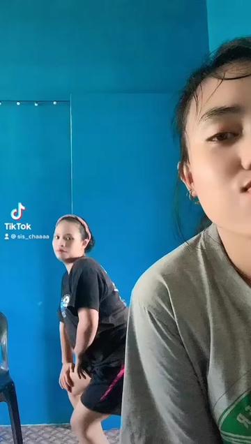 @Sis_Cha