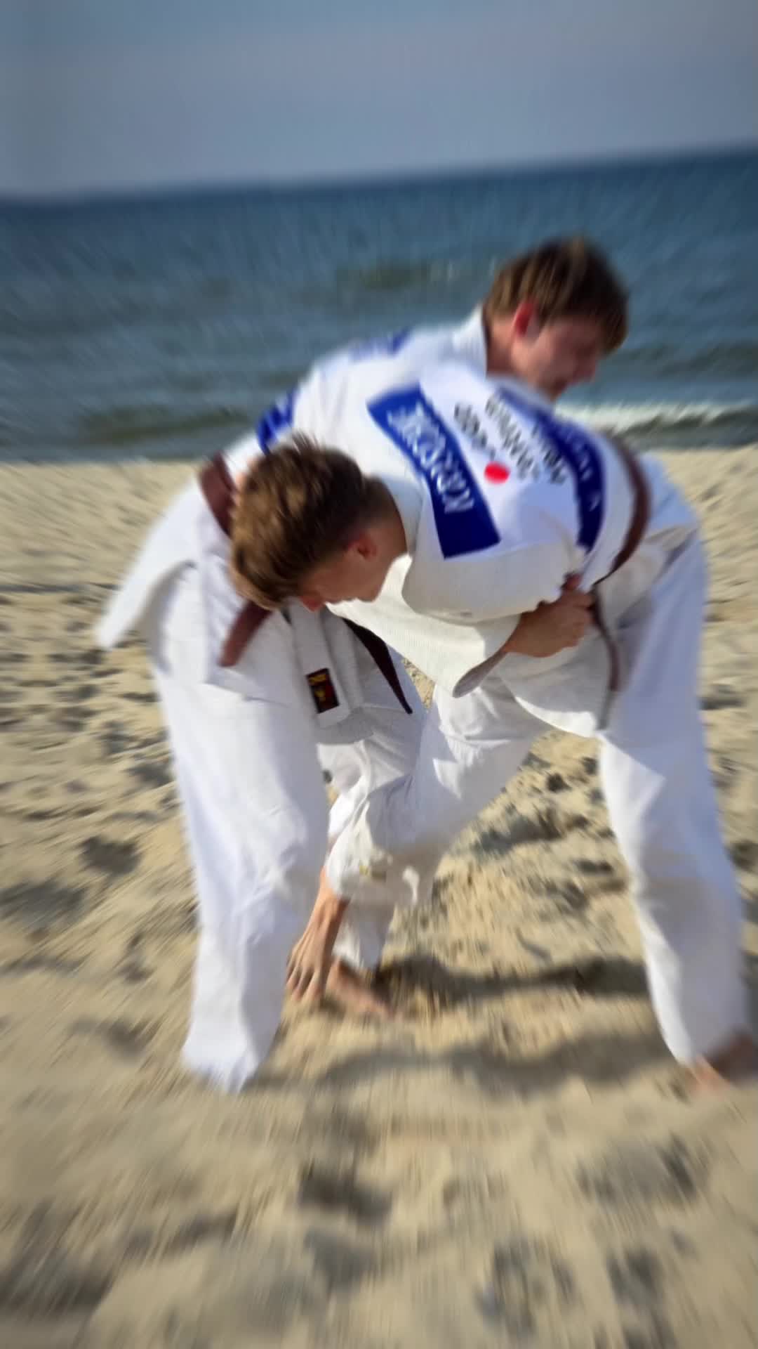 @Pascal_Judo