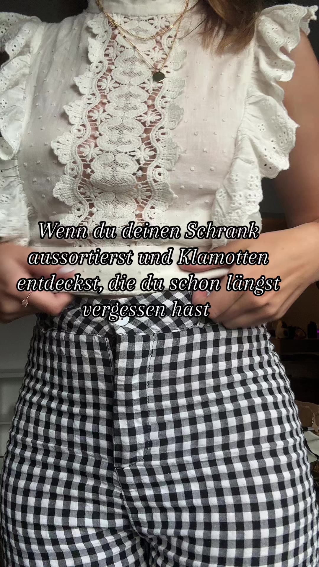 @𝐃𝐞𝐥𝐢𝐚-𝐂𝐡𝐥𝐨𝐞 🪷