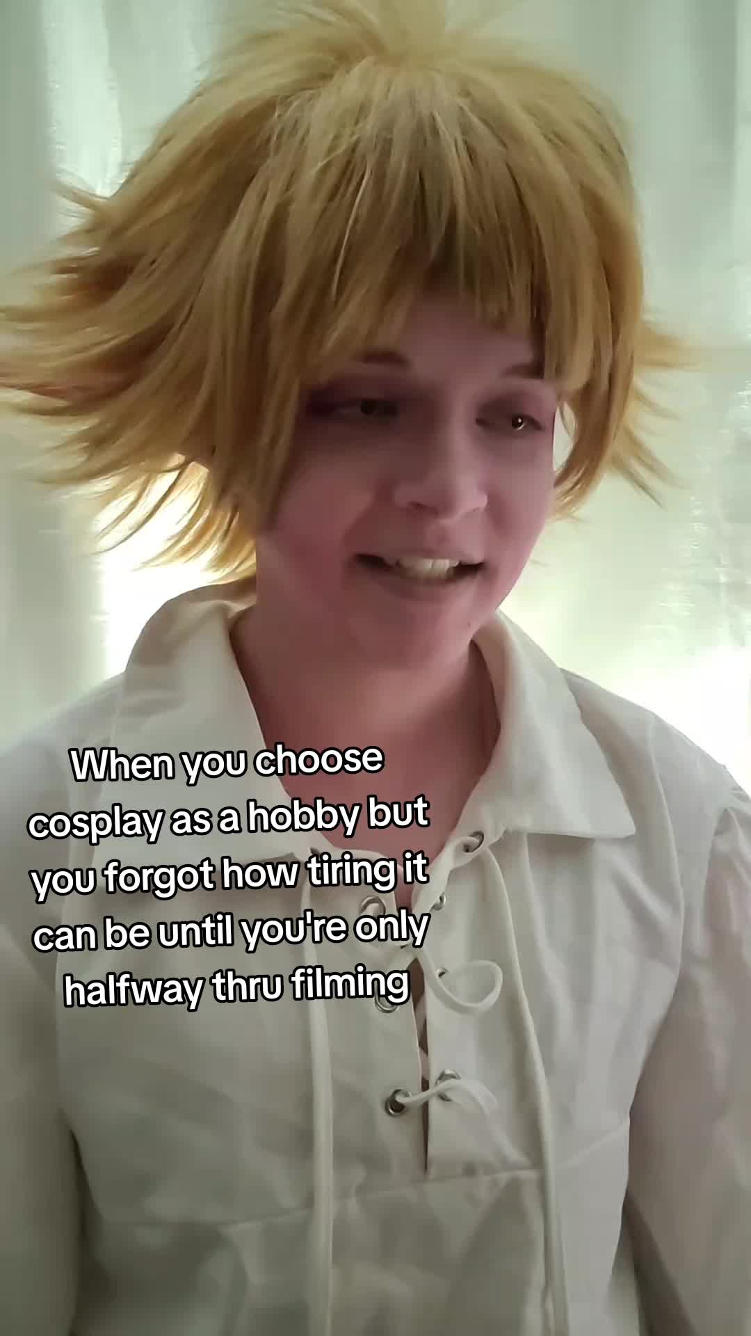 @Sycamore_Willow