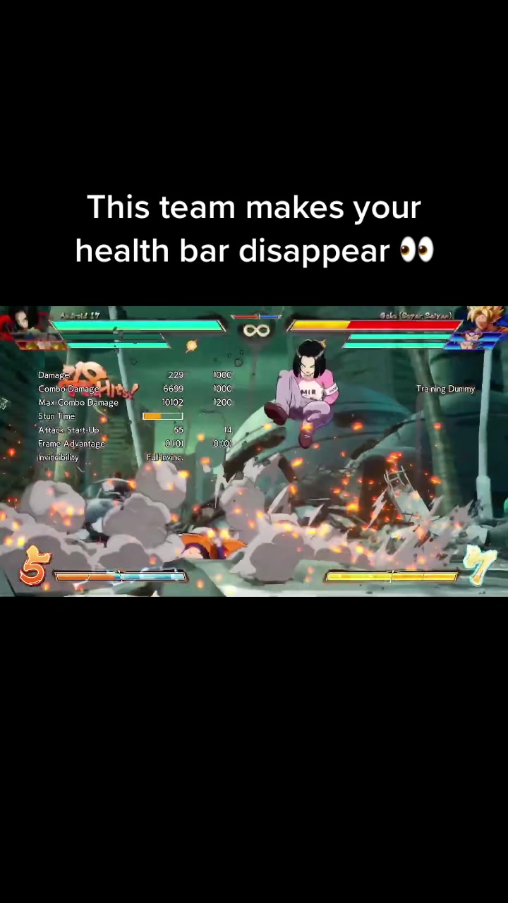 @Jojo