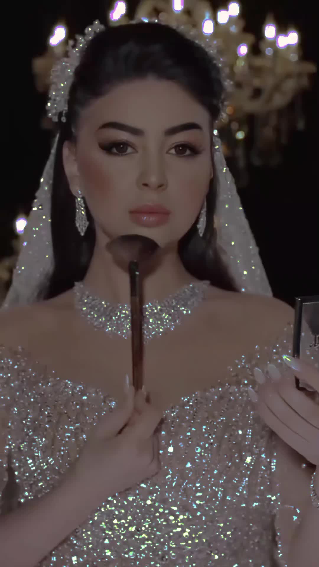 @emina 98