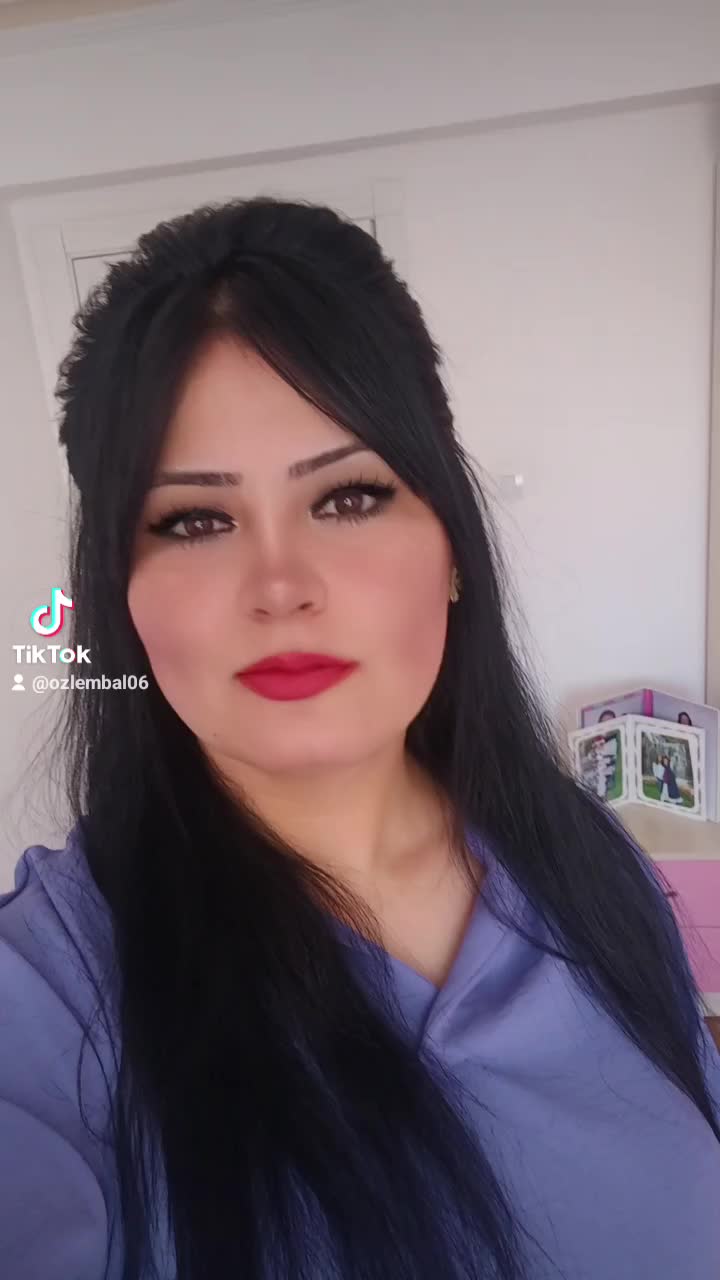 @💕ÖZ💕LEM