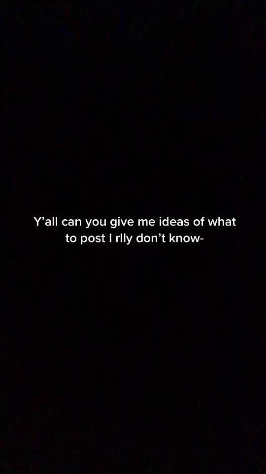 @🇱 •🅰︎•🅽•🇦