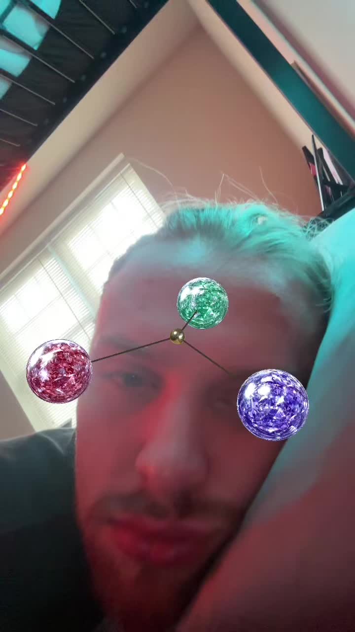 @drewsie