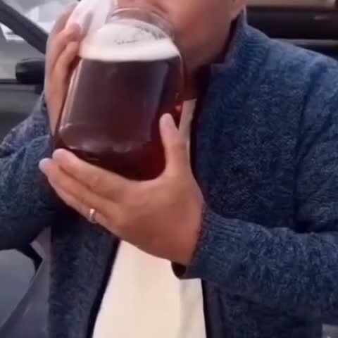 @Райский