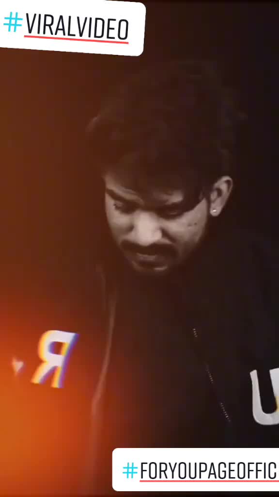 @Mr.Abhimanyu__s_01