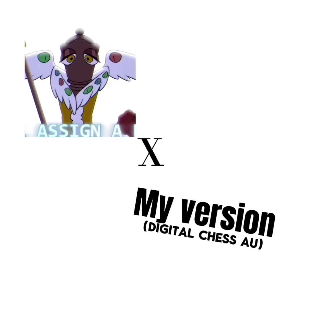 @ʀᴇᴛᴜʀɴɪɴɢ ɪɴ 7 ᴅᴀʏs!