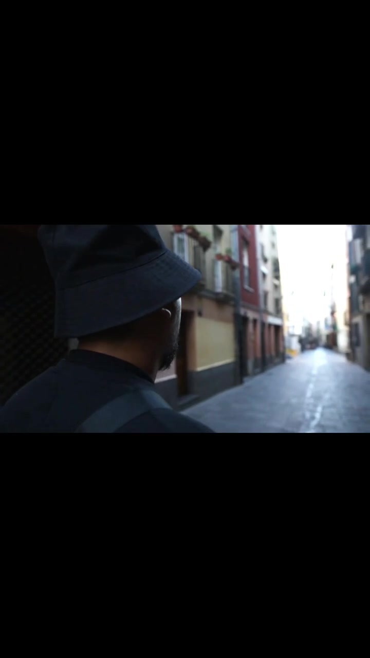 @ogcalecinekinki