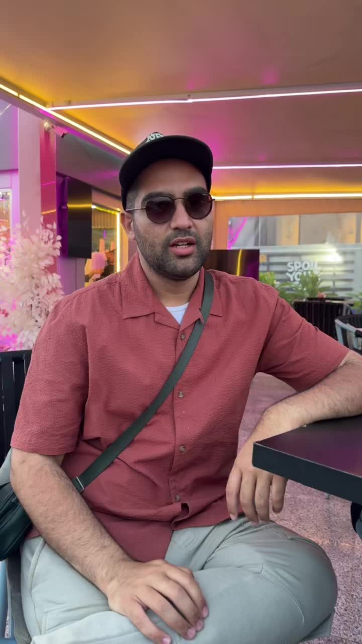 @تــامـر إبـراهـيـم
