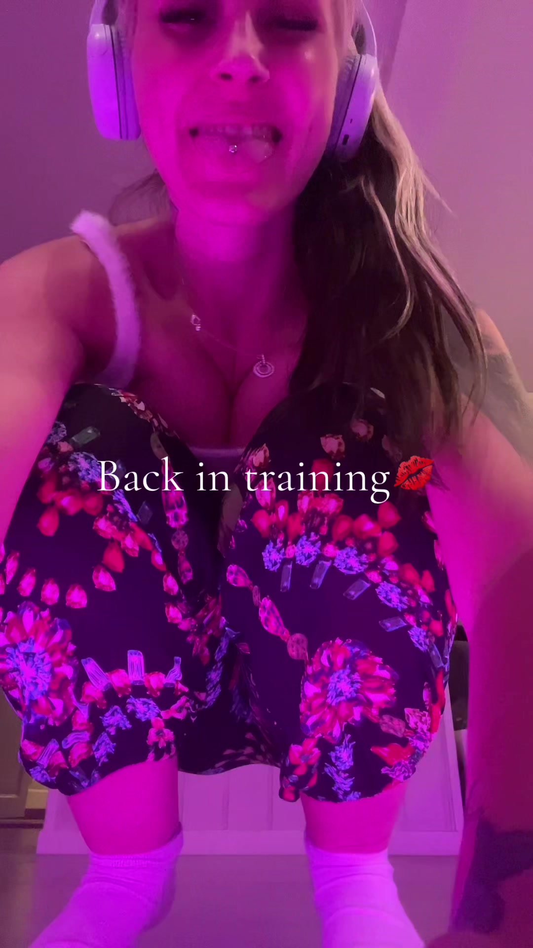 @Sara Janeth