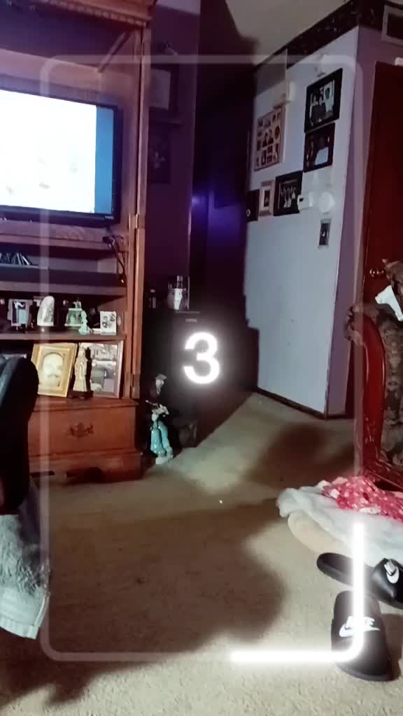 @Vampiez