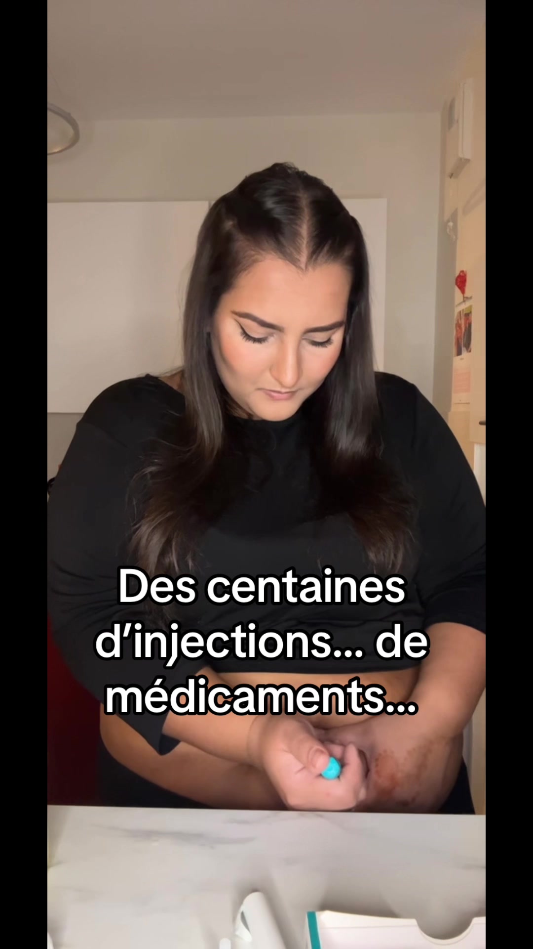 @Tiiissemmm 🇩🇿💍