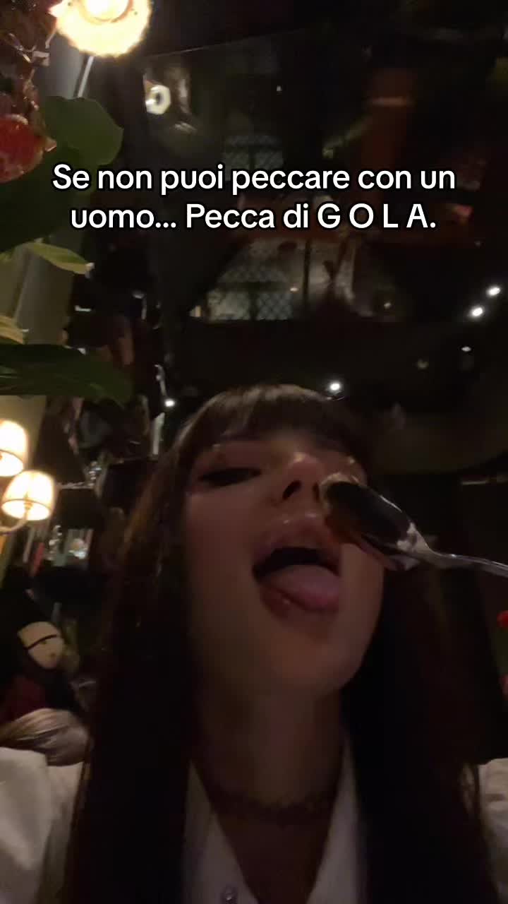 @daisyfay_star