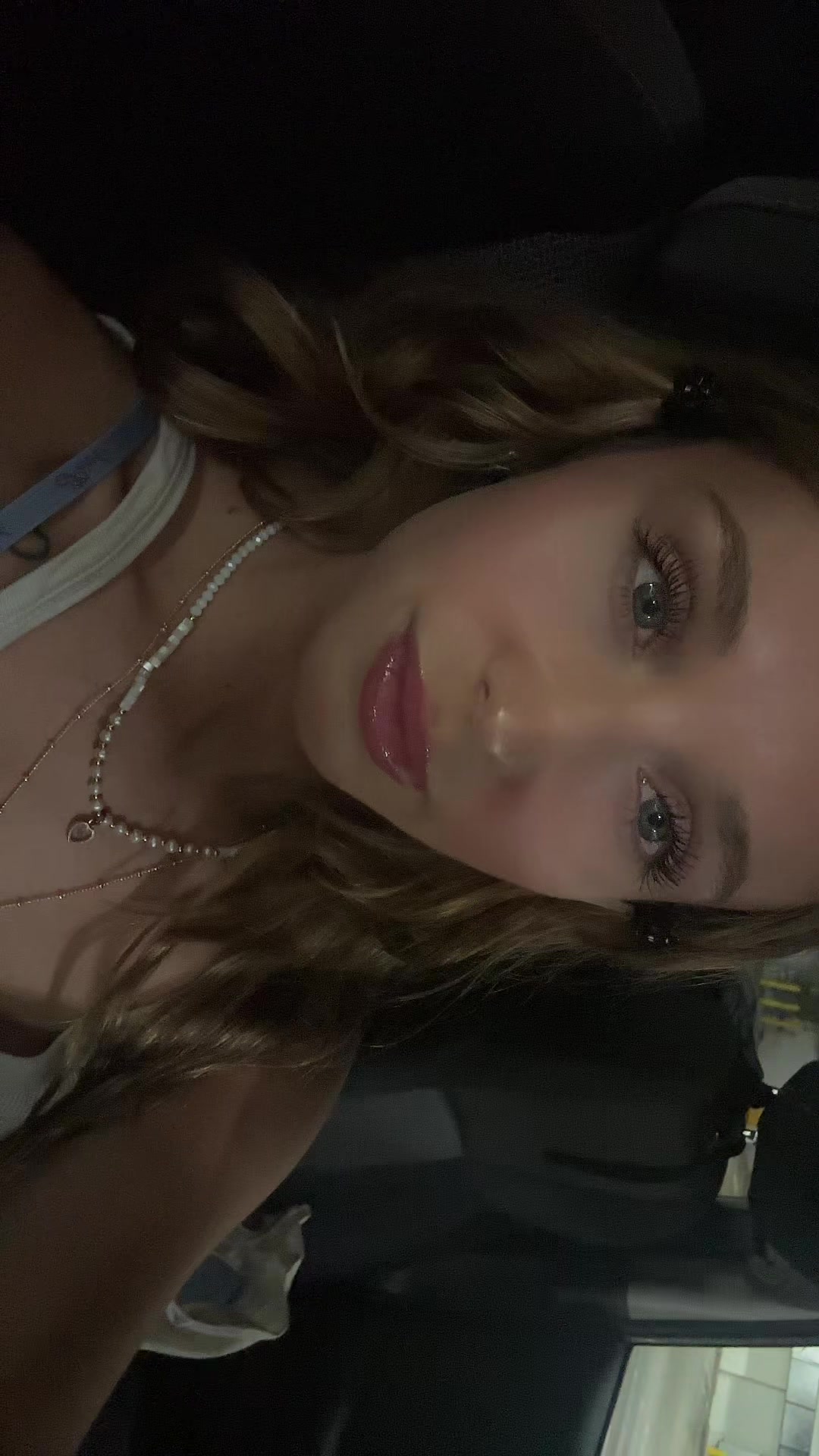 @nizzwizz