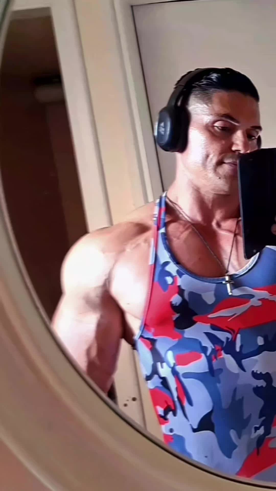 @ANDYS