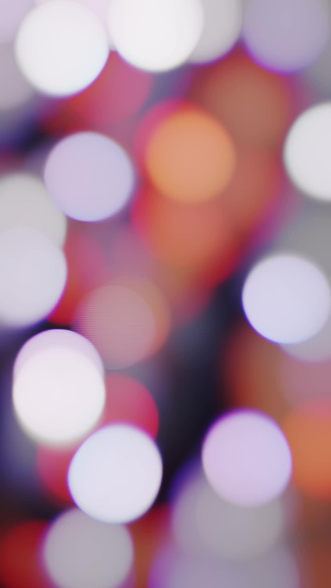 @𝑴𝑰𝑴𝑰
