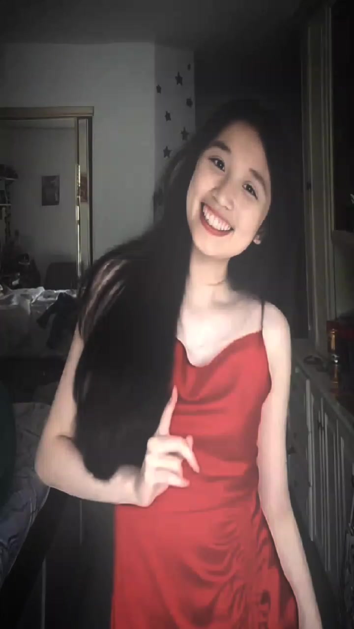 @vy jenny