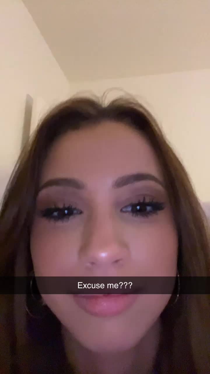 @Kylee Bah