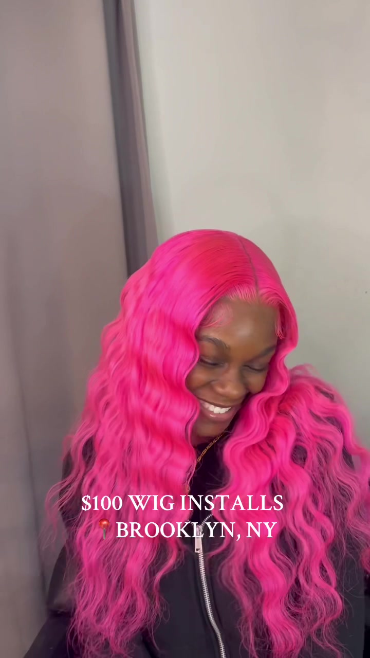 @Chanelnextdoor__